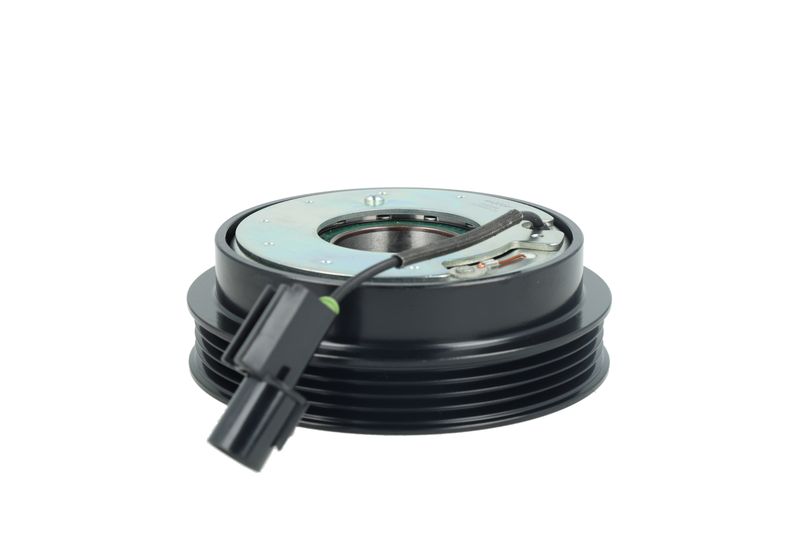 Magnetsidur, kliimakompressor, NRF 380128