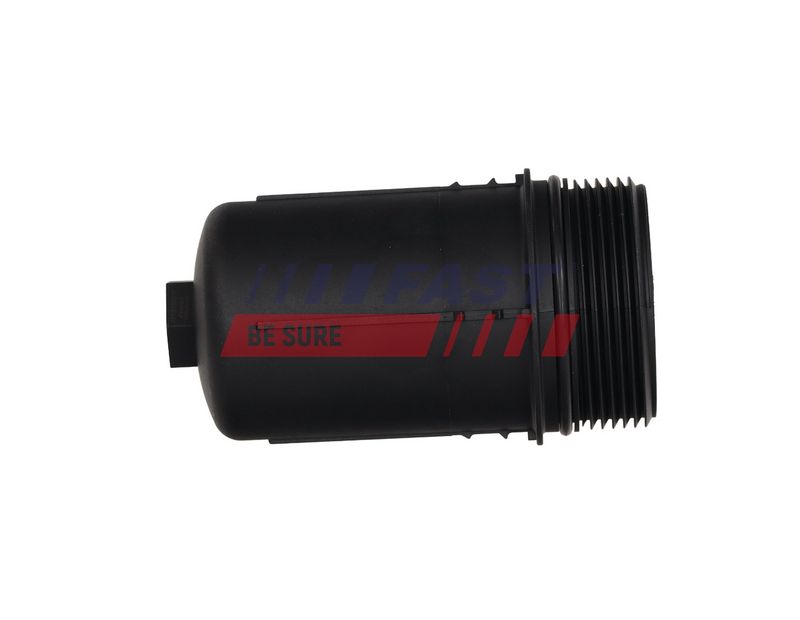 FAST FT04281 Cap, oil filter housing