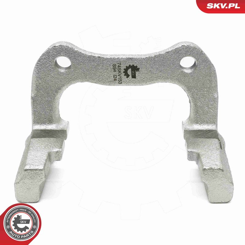 ESEN SKV 74SKV153 Bracket, brake caliper
