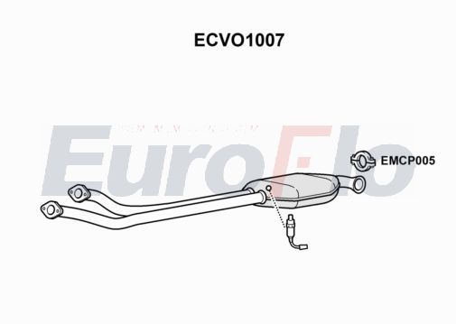 ecvo1007.JPG