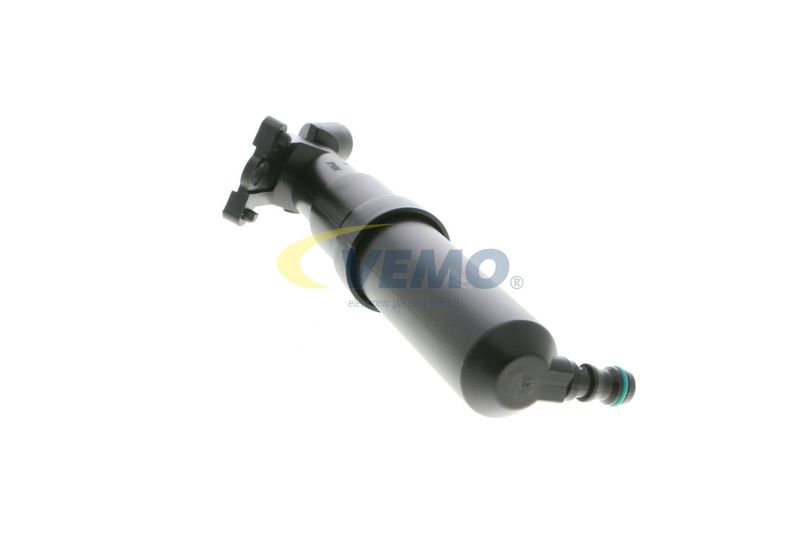 VEMO V30-08-0319 Washer Fluid Jet, headlight cleaning