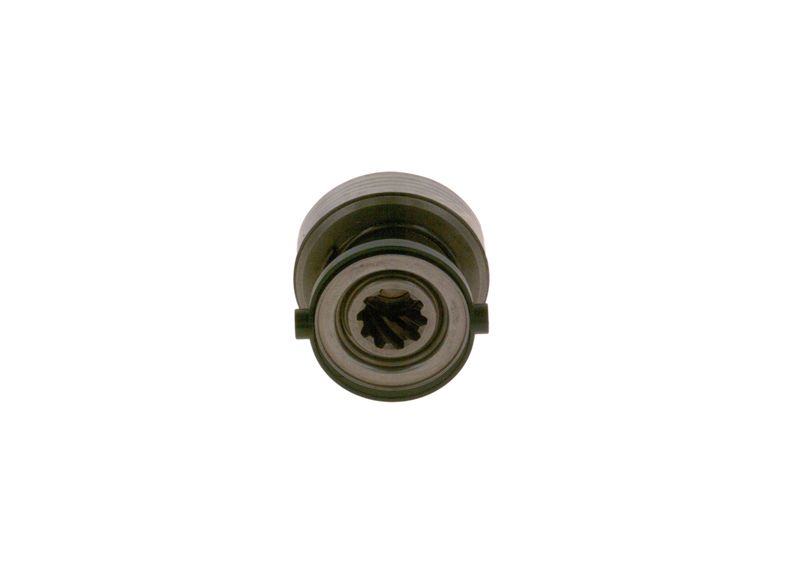 BOSCH 1 006 209 671 Freewheel Gear, starter
