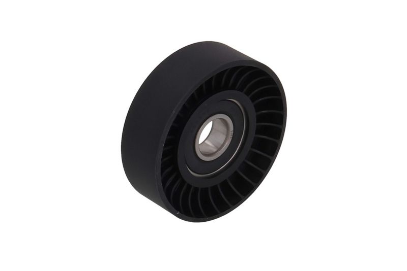 Seade-, juhtrull, kiilrihm, KAMOKA R0689