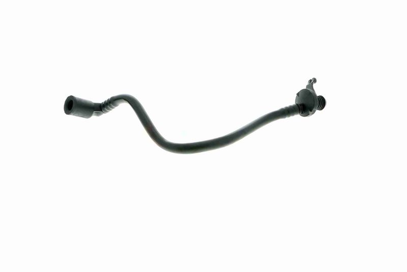 VAICO V10-3635 Vacuum Hose, braking system