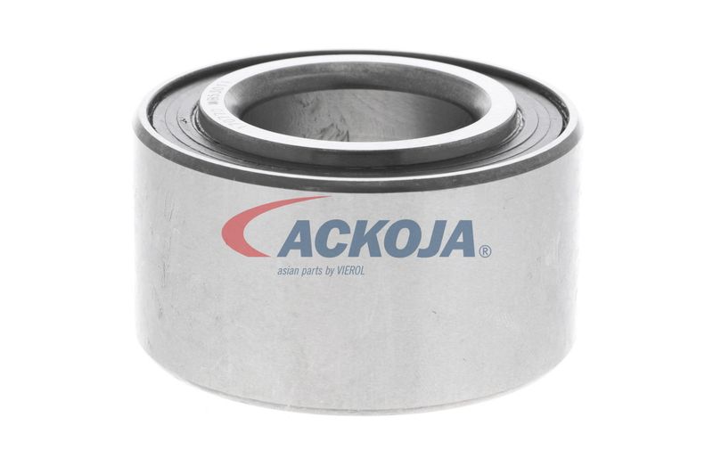 ACKOJA A38-0085 Wheel Bearing Kit