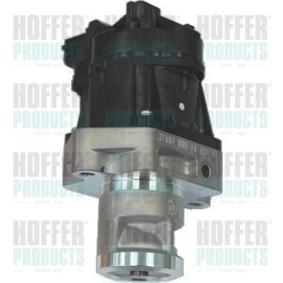 WILMINK GROUP AGR-szelep WG1015263