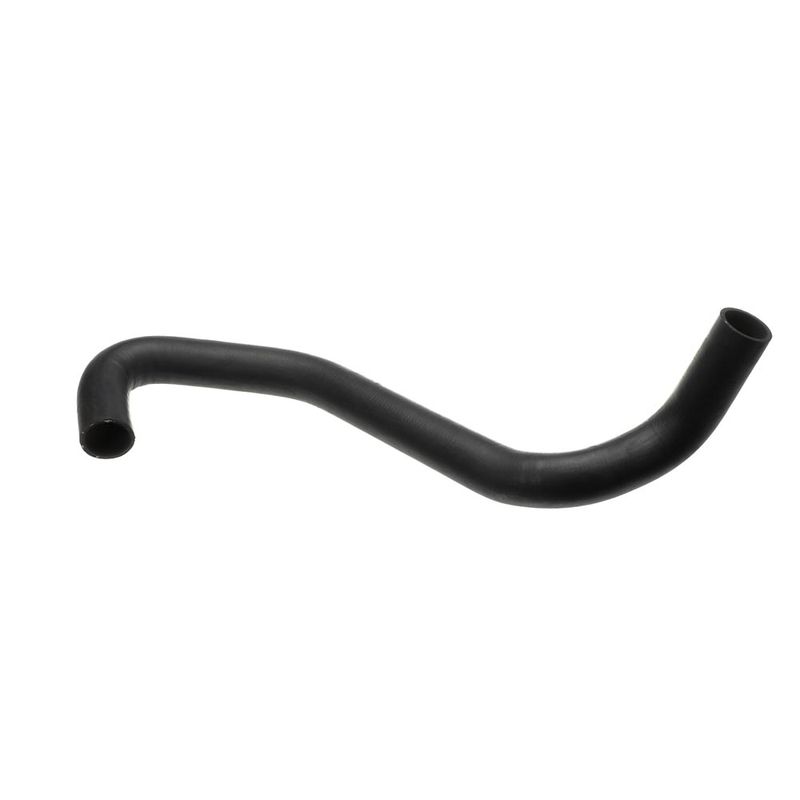 GATES 02-3085 Heater Hose