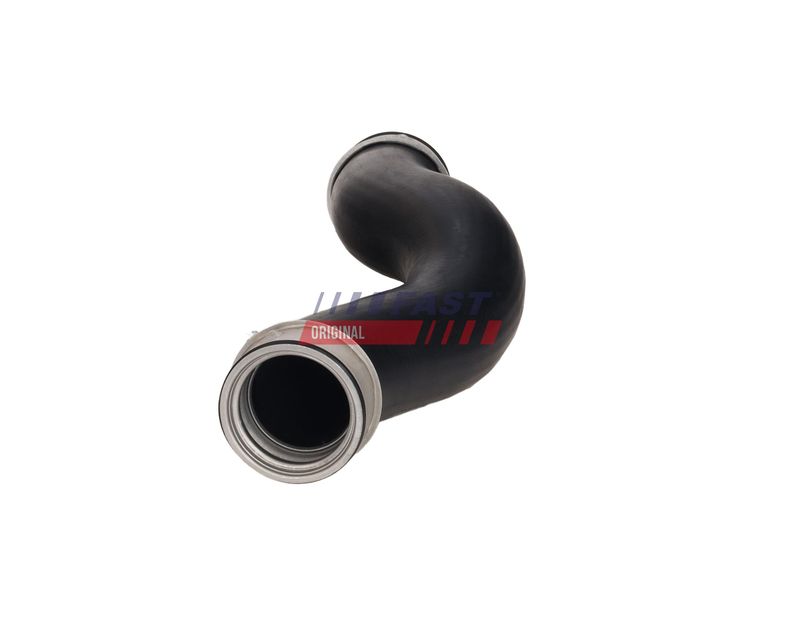 Laadimisõhu voolik, FAST FT61863