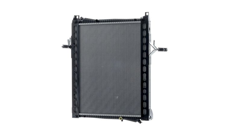 Product Image - Radiateur - CR1161000P - MAHLE