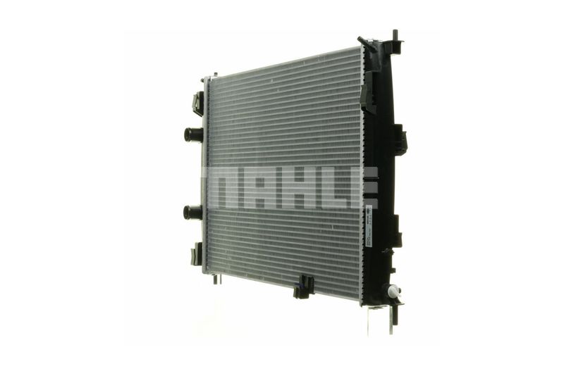 Product Image - Radiateur - CR1076000S - MAHLE