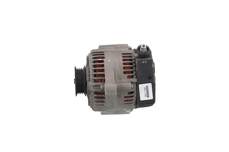 REMANTE 011-003-000328R Alternator