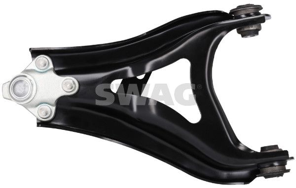 SWAG 33 10 9220 Control/Trailing Arm, wheel suspension