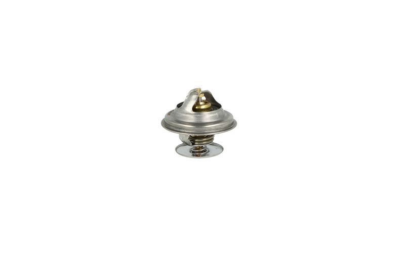 NRF 725184 Thermostat, coolant