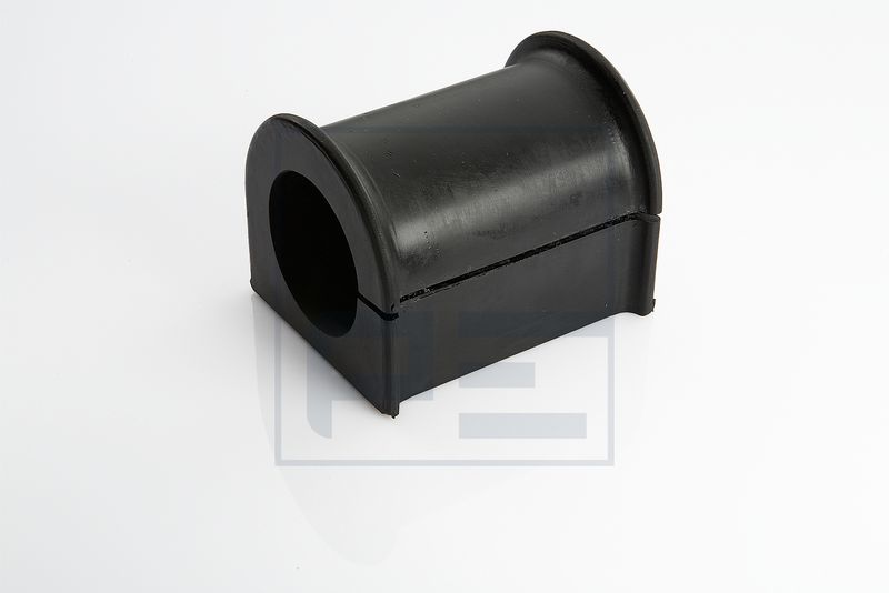 Držák, Příčný stabilizátor 123.003-00A