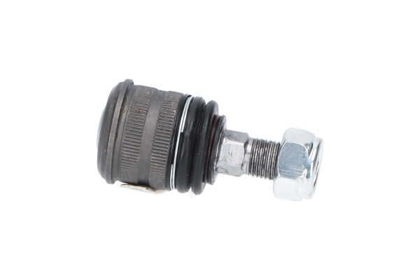 Kavo Parts SBJ-10062 Ball Joint