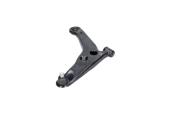 Kavo Parts SCA-5551 Control/Trailing Arm, wheel suspension