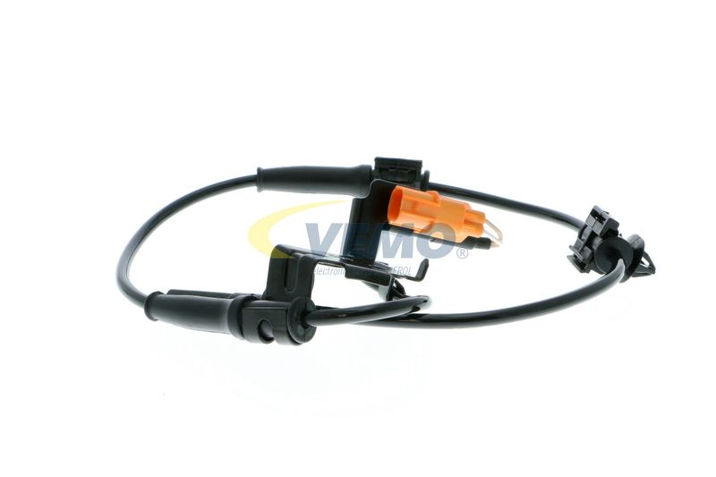 VEMO V26-72-0110 Sensor, wheel speed