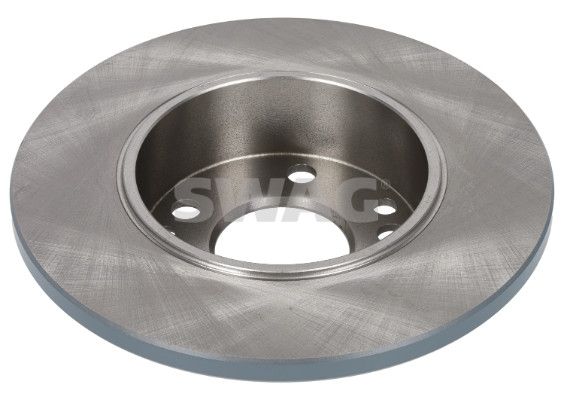 SWAG 10 90 8543 Brake Disc