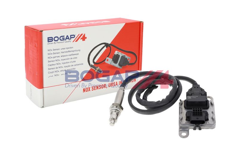 OEM код товара: V837084094