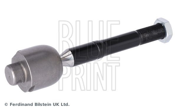 BLUE PRINT ADT387247 Inner Tie Rod