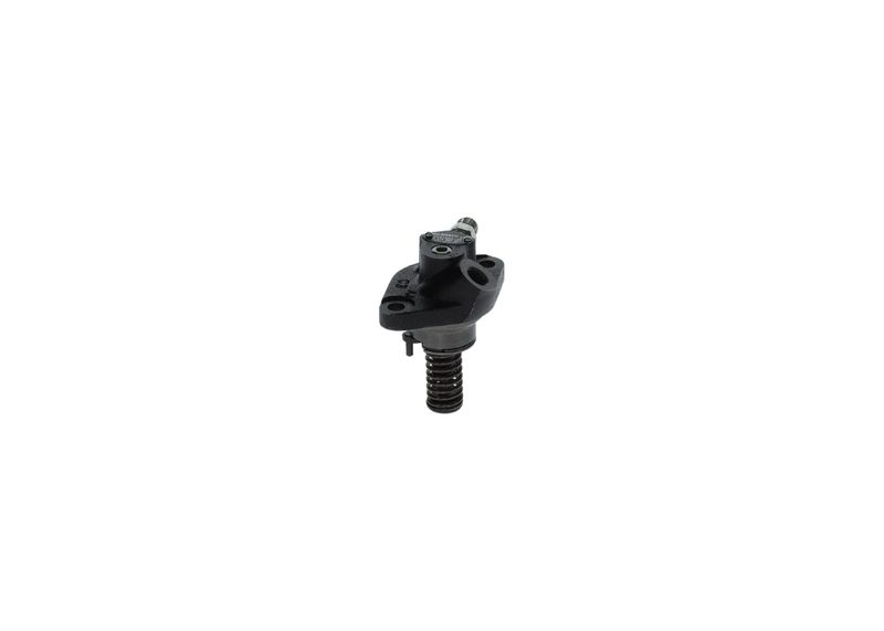 Pompa de injectie 0 414 060 991 BOSCH