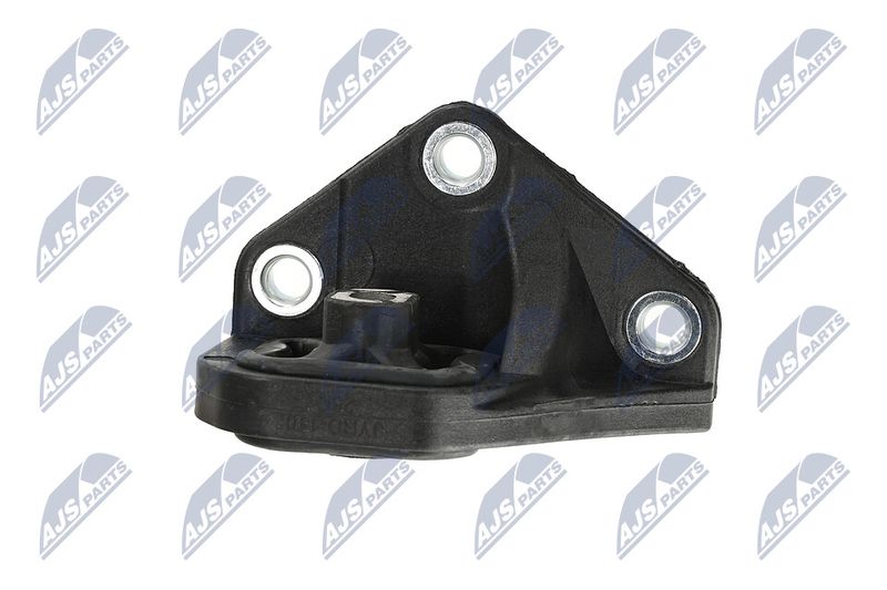 Paigutus, Mootor, NTY ZPS-HD-110