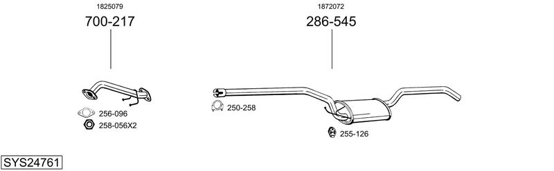 SYS24761.JPG