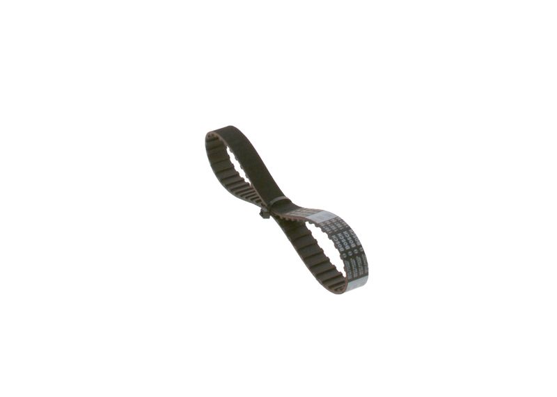 BOSCH 1987949000 Timing Belt