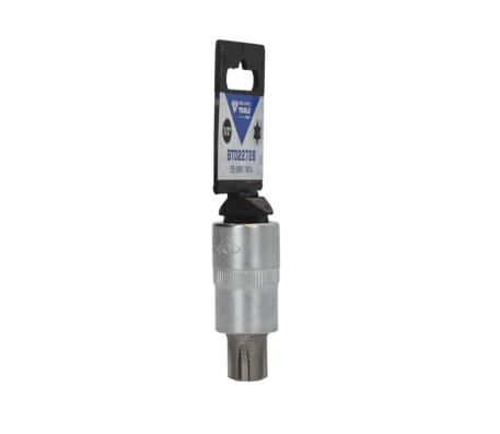KS TOOLS BT022728 Socket Wrench Insert
