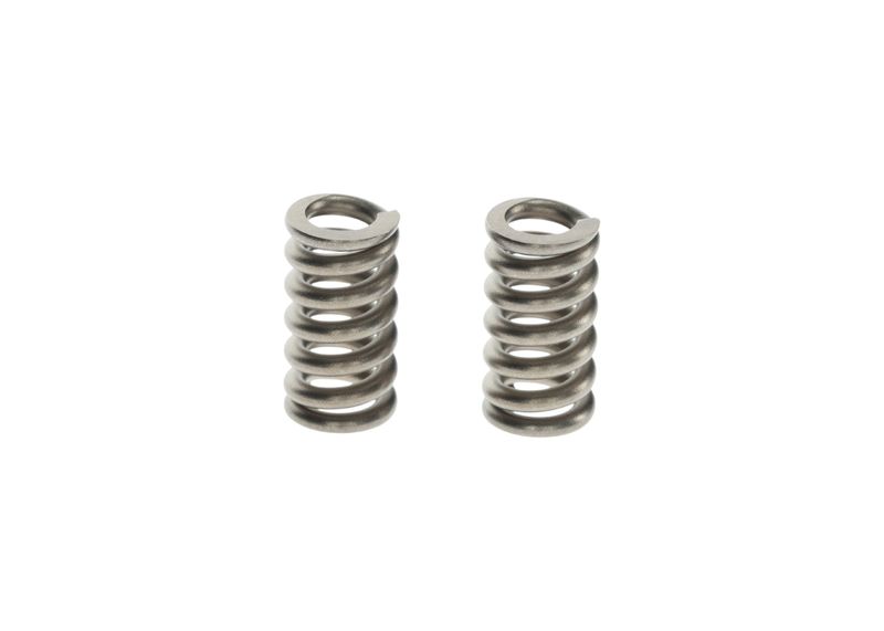 Arc H 146 232 032 BOSCH