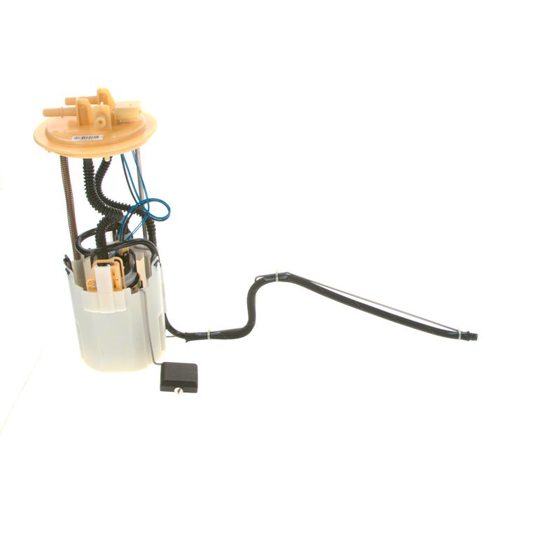BOSCH 0 580 203 014 Fuel Feed Unit