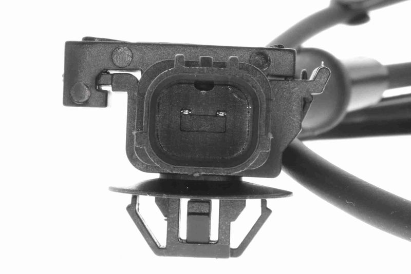 VEMO V26-72-0117 Sensor, wheel speed