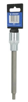 Padrun, KS TOOLS BT022881