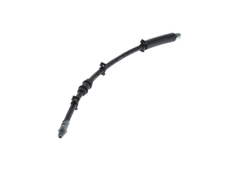 Pidurivoolik, BOSCH 1 987 476 463