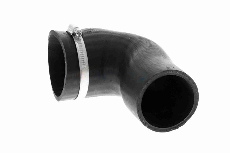 VAICO V10-2858 Charge Air Hose