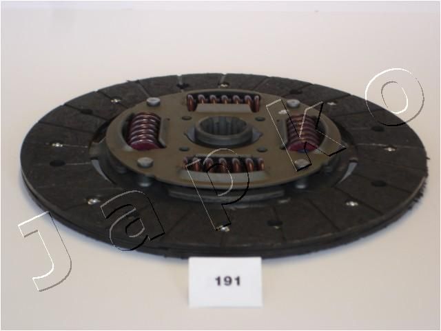 80191_1.JPG