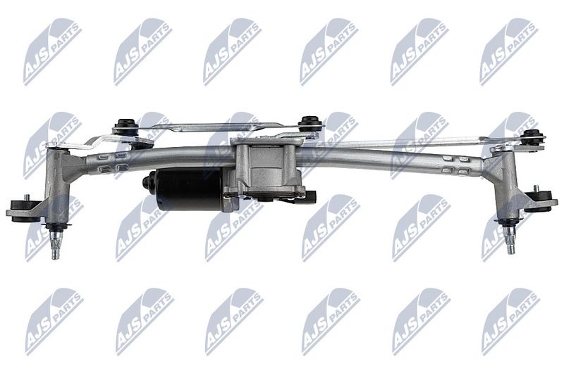Pesurihoovastik, NTY ESW-WW-035