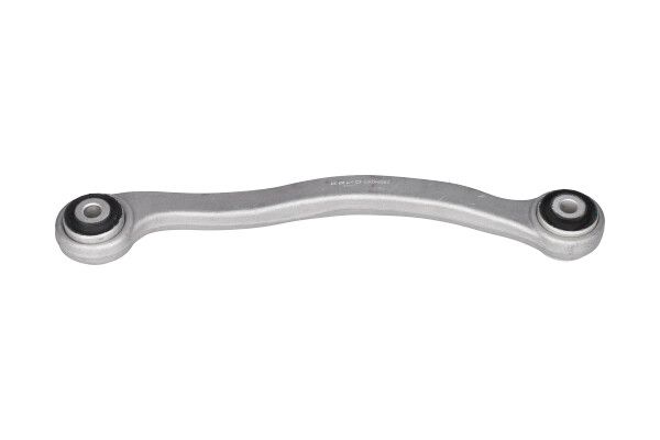 Kavo Parts Vikšro valdymo svirtis