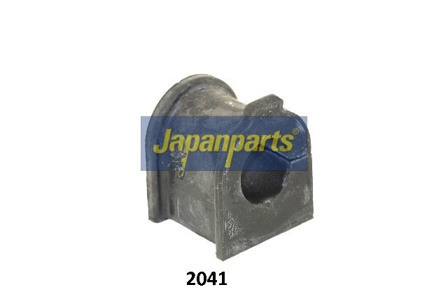 Bucsa bara stabilizatoare JAPANPARTS RU-2041