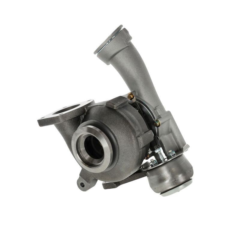 Kompressor, ülelaadimine, NISSENS 93244