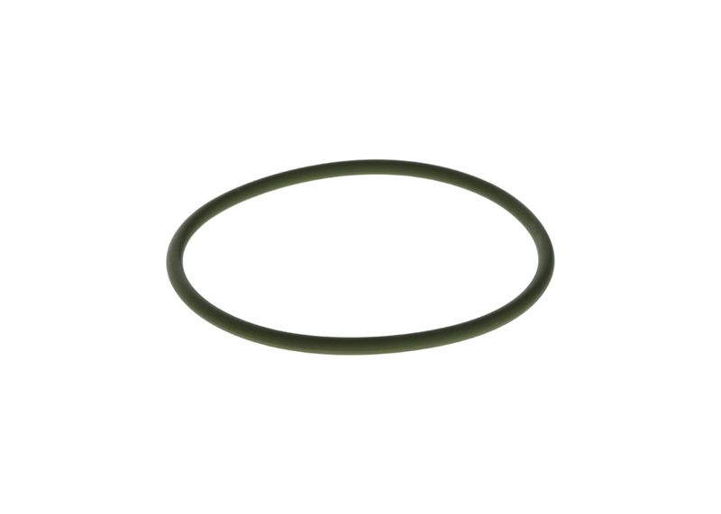 BOSCH F 00N 201 857 Seal Ring