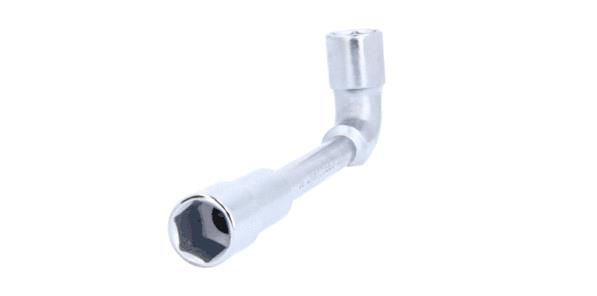 KS TOOLS BT015022 Socket Wrench