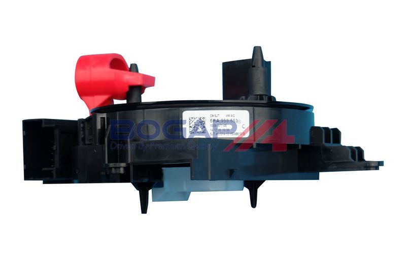 Prekės atitinka OEM kodą: 6RA959653