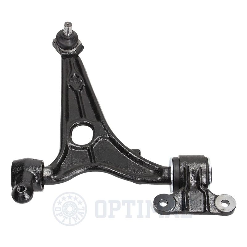 OPTIMAL G6-1069 Control/Trailing Arm, wheel suspension