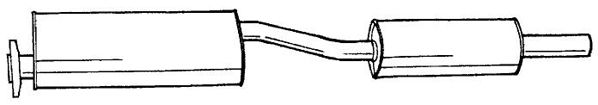 25491_1.JPG