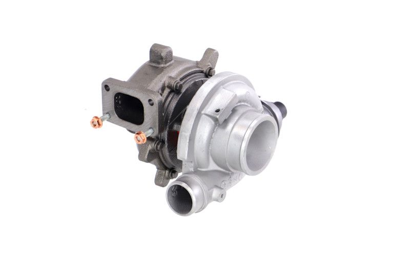 REMANTE 003-001-001173R Charger, charging (supercharged/turbocharged)