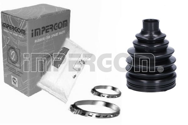 OEM код товара: 329811