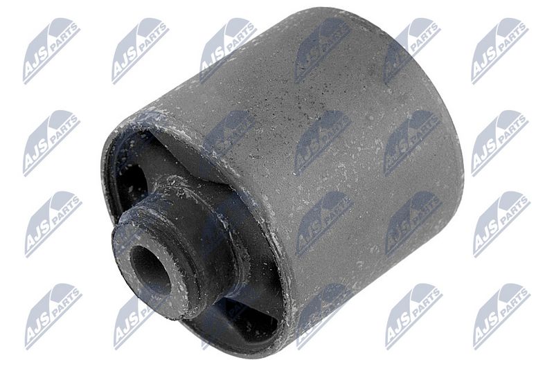 NTY ZTT-SU-002B Mounting, differential