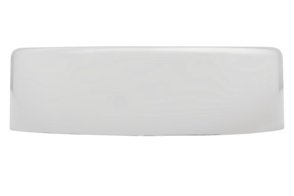 Kryt 9HB 163 085-012