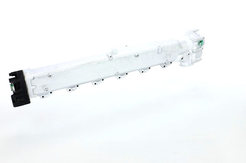 REMANTE 010-001-000027R EGR Module